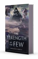 The Strength of the Few: Hierarchy, Book 2